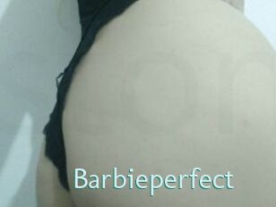 Barbieperfect