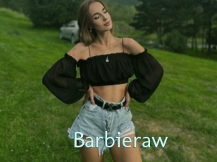 barbieraw Straponles
