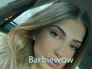 Barbiew0w