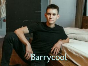 Barrycool