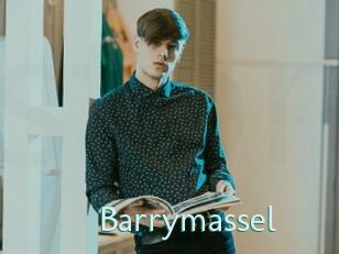 Barrymassel