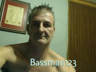 Bassman123