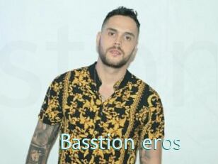 Basstion_eros