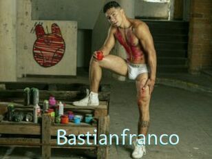 Bastianfranco