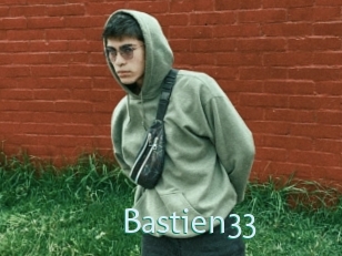 Bastien33