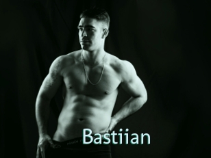 Bastiian