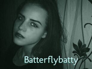 Batterflybatty