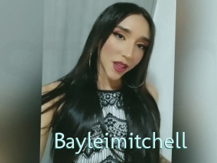 Bayleimitchell