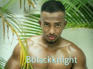 Bblackknight