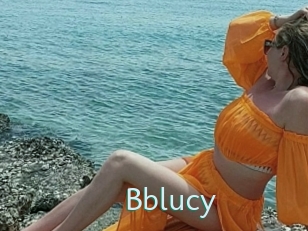 Bblucy