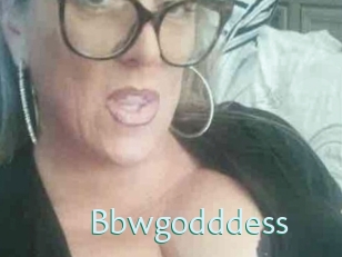 Bbwgodddess