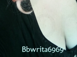 Bbwrita6969