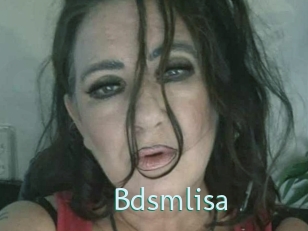 Bdsmlisa