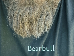 Bearbull