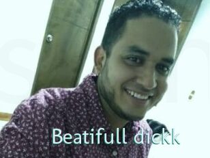 Beatifull_dickk
