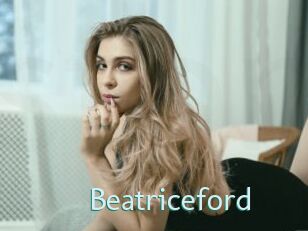 Beatriceford