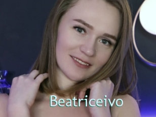 Beatriceivo