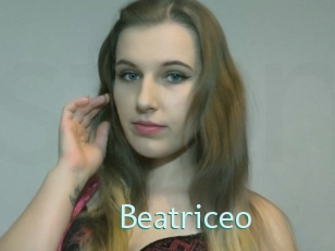 Beatriceo