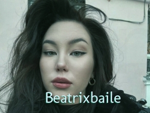 Beatrixbaile