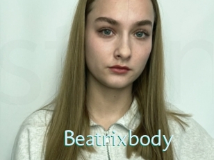 Beatrixbody