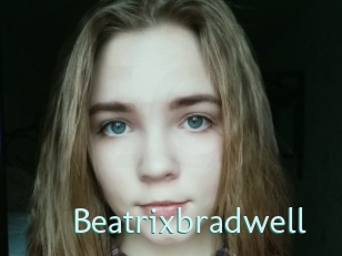 Beatrixbradwell