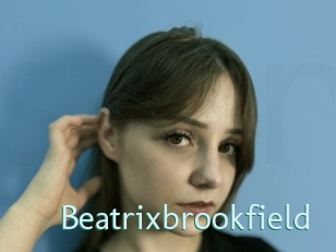 Beatrixbrookfield