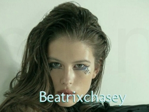 Beatrixchasey