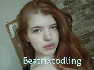 Beatrixcodling