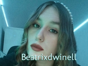 Beatrixdwinell