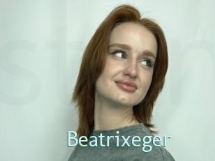 Beatrixeger