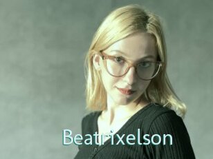 Beatrixelson