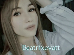 Beatrixevatt