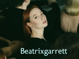 Beatrixgarrett