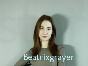 Beatrixgrayer