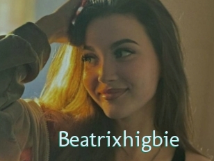 Beatrixhigbie