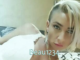 Beau1234