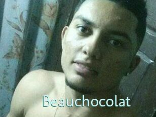 Beauchocolat