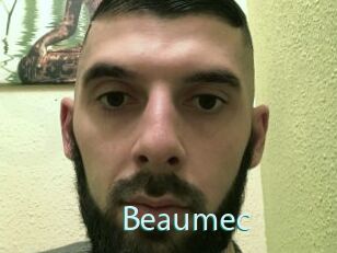 Beaumec