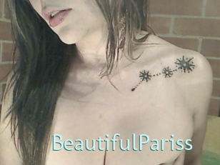 Beautiful_Pariss