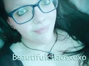 Beautifulchaosxoxo