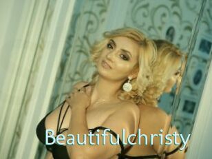 Beautifulchristy