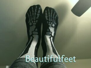 Beautifulfeet