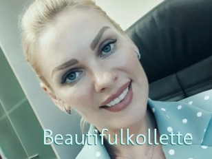 Beautifulkollette