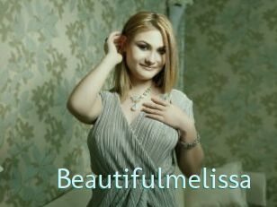 Beautifulmelissa