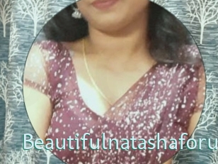 Beautifulnatashaforu