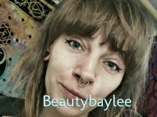 Beautybaylee