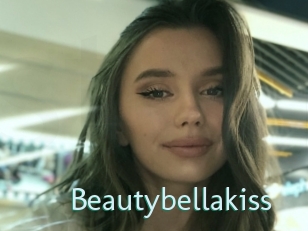 Beautybellakiss