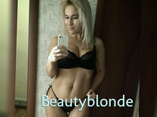 Beautyblonde