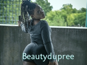 Beautydupree