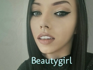 Beautygirl